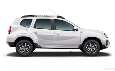 Duster