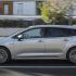 Toyota Corolla Touring Sports Hybrid
