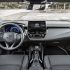 Toyota Corolla Touring Sports Hybrid