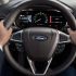 Ford Mondeo Titanium Hybrid